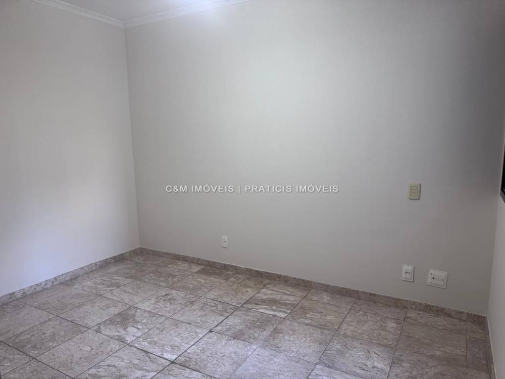 Apartamento à venda na Rua Loureiro da CruzAclimação - apartamento-aclimacao-sao-paulo-sp-144052-16.jpg