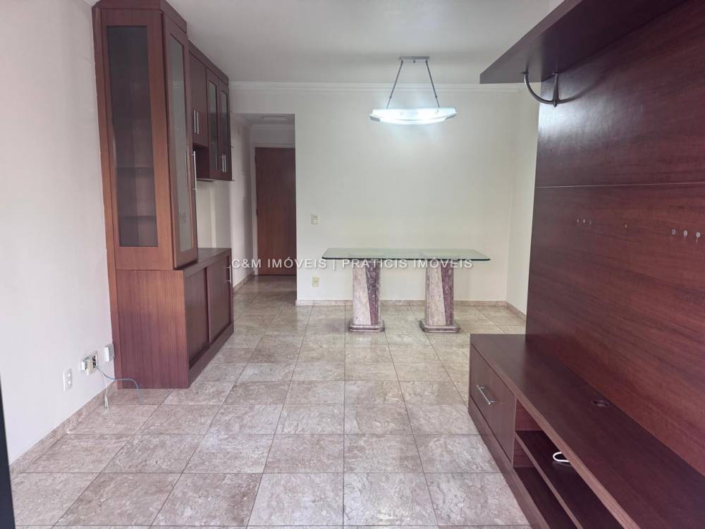Apartamento à venda na Rua Loureiro da CruzAclimação - apartamento-aclimacao-sao-paulo-sp-144052-17.jpg