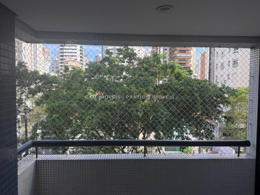 Apartamento à venda na Rua Loureiro da CruzAclimação - apartamento-aclimacao-sao-paulo-sp-144052-18.jpg