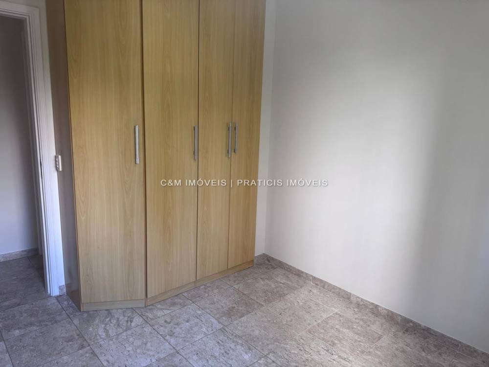 Apartamento à venda na Rua Loureiro da CruzAclimação - apartamento-aclimacao-sao-paulo-sp-144052-19.jpg
