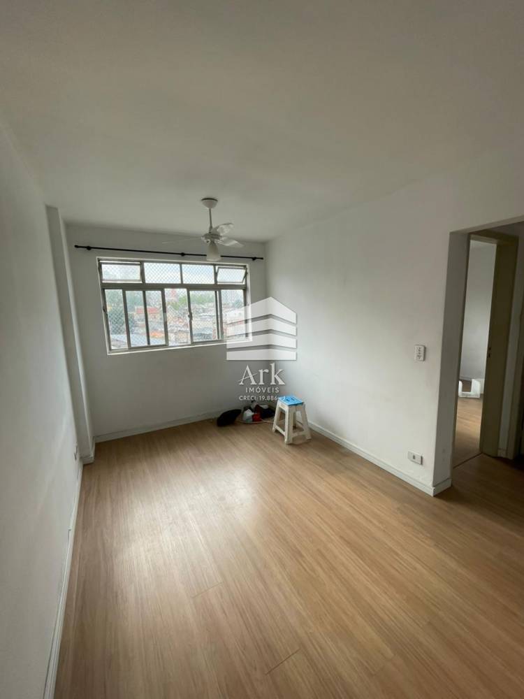 Apartamento venda Cambuci - Referência CM12652-173