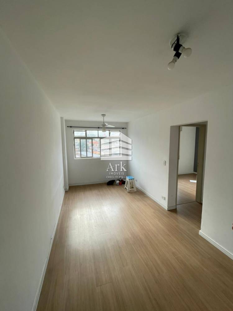 Apartamento à venda na Rua Miguel Teles JúniorCambuci - apartamento-cambuci-sao-paulo-sp-135334-1.jpeg