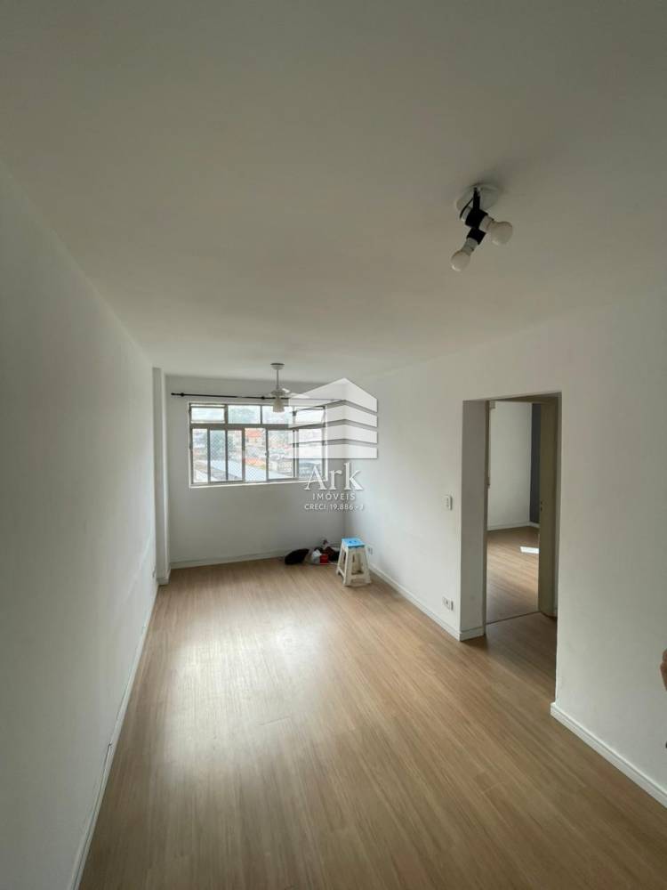 Apartamento à venda na Rua Miguel Teles JúniorCambuci - apartamento-cambuci-sao-paulo-sp-135335-2.jpeg