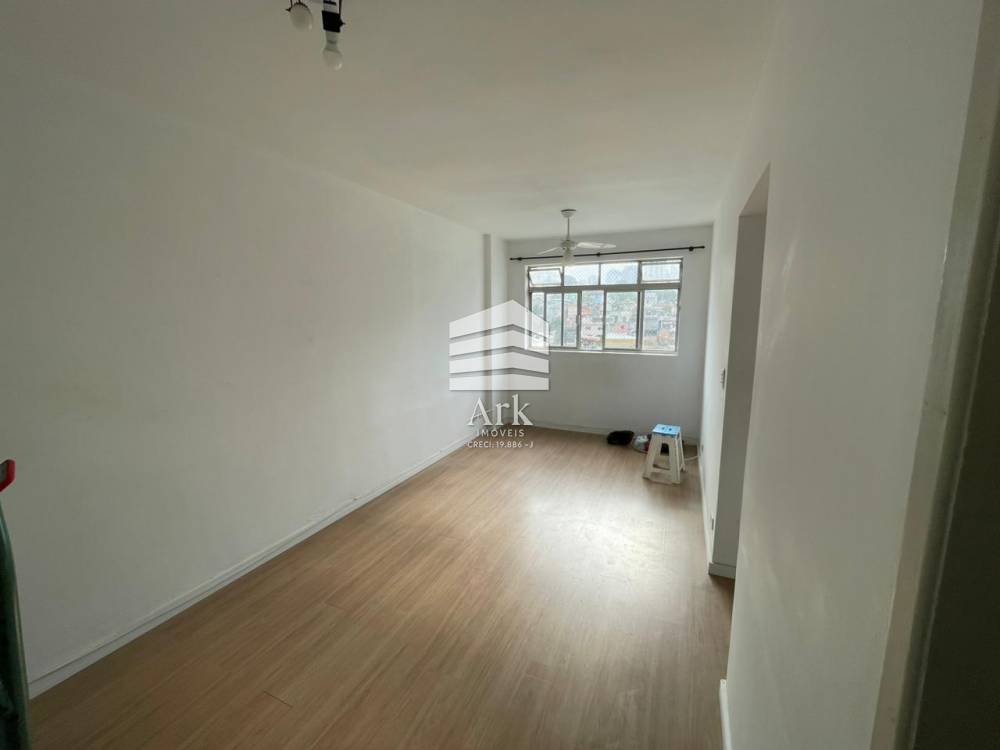 Apartamento à venda na Rua Miguel Teles JúniorCambuci - apartamento-cambuci-sao-paulo-sp-135335-3.jpeg