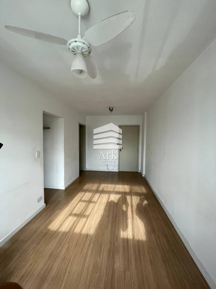 Apartamento à venda na Rua Miguel Teles JúniorCambuci - apartamento-cambuci-sao-paulo-sp-135335-4.jpeg