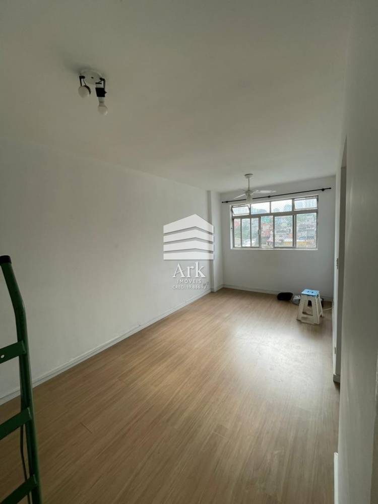 Apartamento à venda na Rua Miguel Teles JúniorCambuci - apartamento-cambuci-sao-paulo-sp-135335-5.jpeg