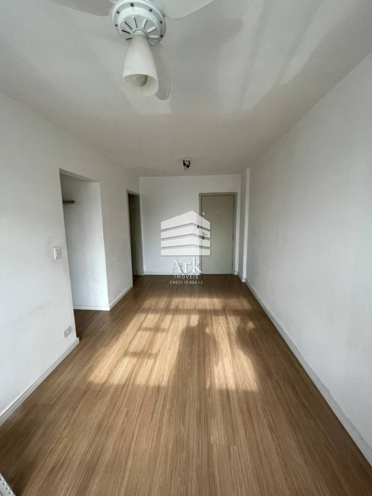 Apartamento à venda na Rua Miguel Teles JúniorCambuci - apartamento-cambuci-sao-paulo-sp-135335-6.jpeg
