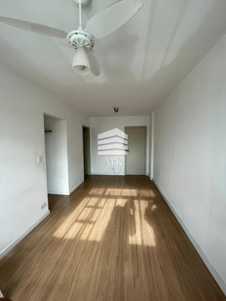Apartamento à venda na Rua Miguel Teles JúniorCambuci - apartamento-cambuci-sao-paulo-sp-135335-7.jpeg