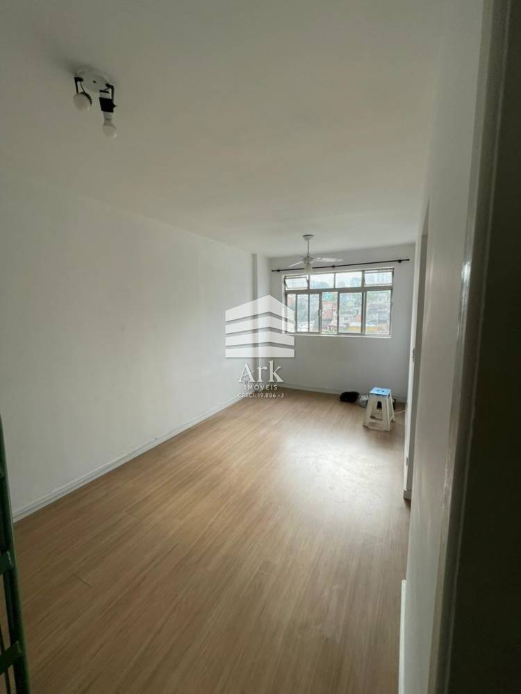 Apartamento à venda na Rua Miguel Teles JúniorCambuci - apartamento-cambuci-sao-paulo-sp-135335-8.jpeg