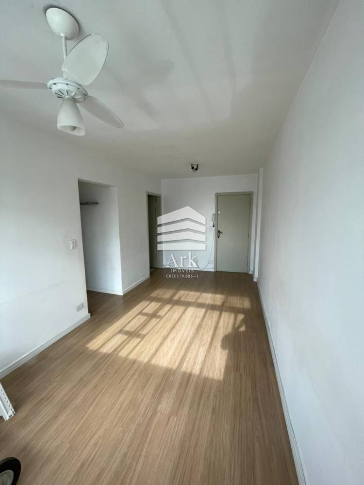 Apartamento à venda na Rua Miguel Teles JúniorCambuci - apartamento-cambuci-sao-paulo-sp-135336-10.jpeg