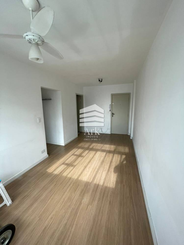 Apartamento à venda na Rua Miguel Teles JúniorCambuci - apartamento-cambuci-sao-paulo-sp-135336-11.jpeg