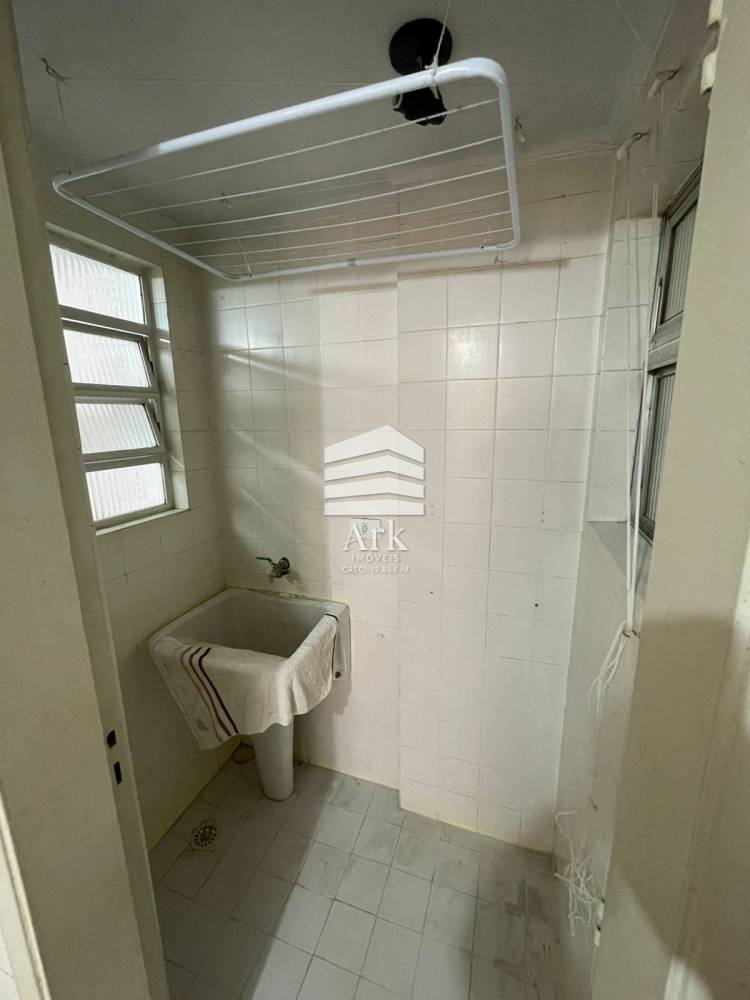 Apartamento à venda na Rua Miguel Teles JúniorCambuci - apartamento-cambuci-sao-paulo-sp-135336-12.jpeg