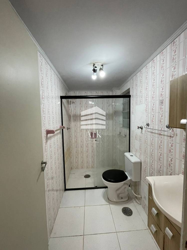 Apartamento à venda na Rua Miguel Teles JúniorCambuci - apartamento-cambuci-sao-paulo-sp-135336-13.jpeg