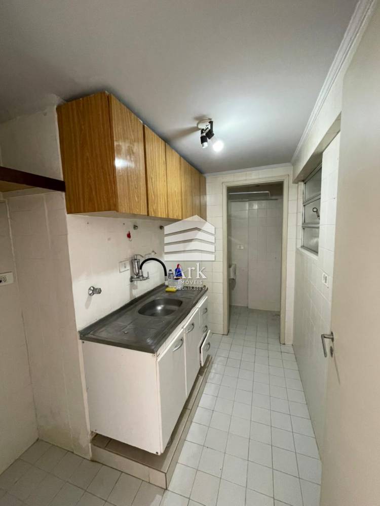 Apartamento à venda na Rua Miguel Teles JúniorCambuci - apartamento-cambuci-sao-paulo-sp-135336-14.jpeg