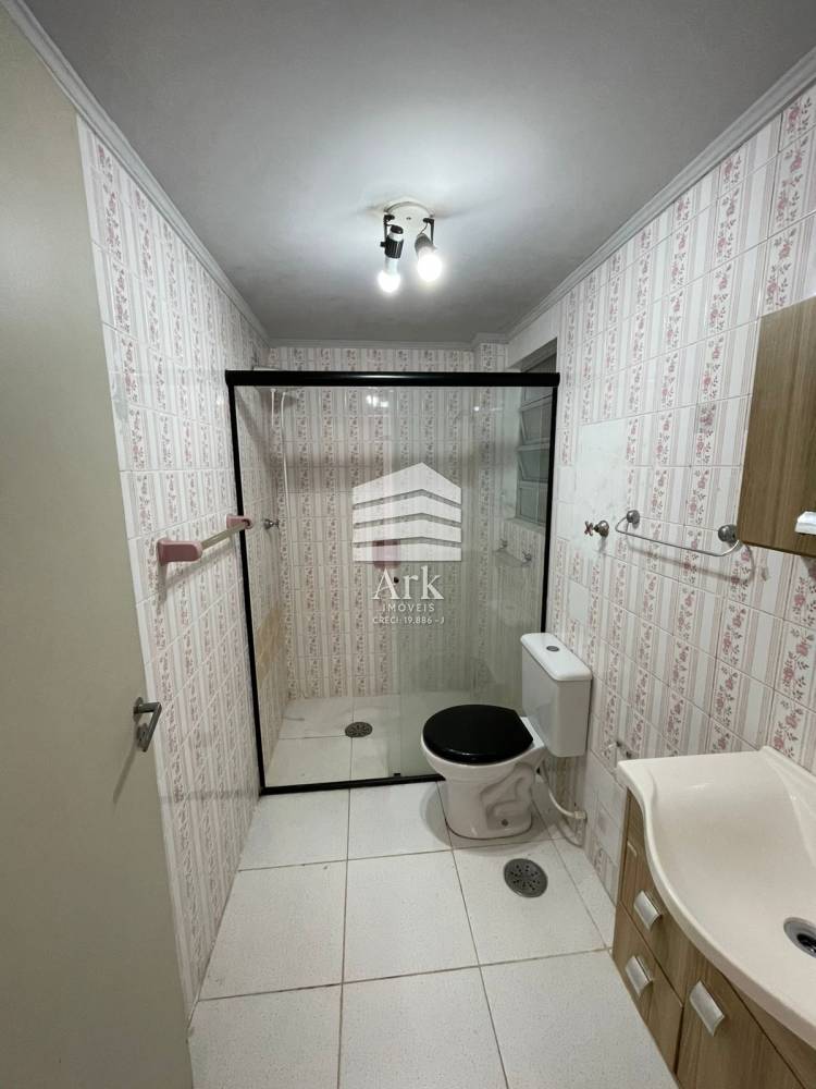 Apartamento à venda na Rua Miguel Teles JúniorCambuci - apartamento-cambuci-sao-paulo-sp-135336-15.jpeg