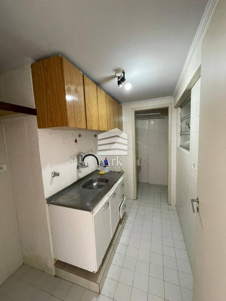 Apartamento à venda na Rua Miguel Teles JúniorCambuci - apartamento-cambuci-sao-paulo-sp-135336-9.jpeg