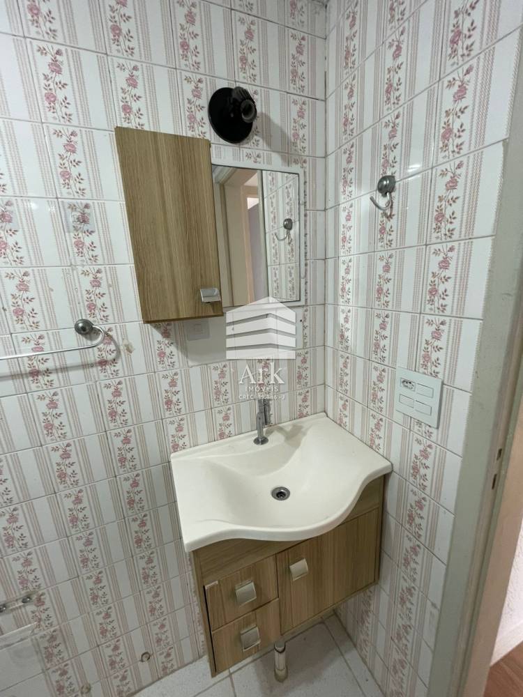 Apartamento à venda na Rua Miguel Teles JúniorCambuci - apartamento-cambuci-sao-paulo-sp-135337-16.jpeg
