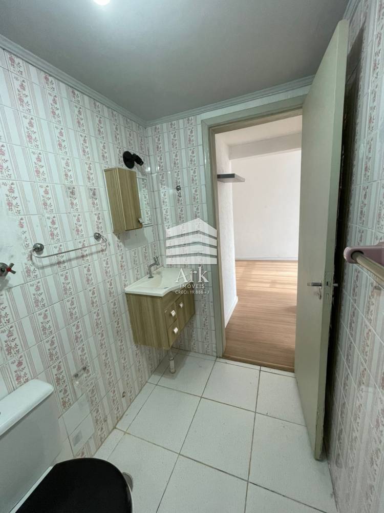 Apartamento à venda na Rua Miguel Teles JúniorCambuci - apartamento-cambuci-sao-paulo-sp-135337-17.jpeg