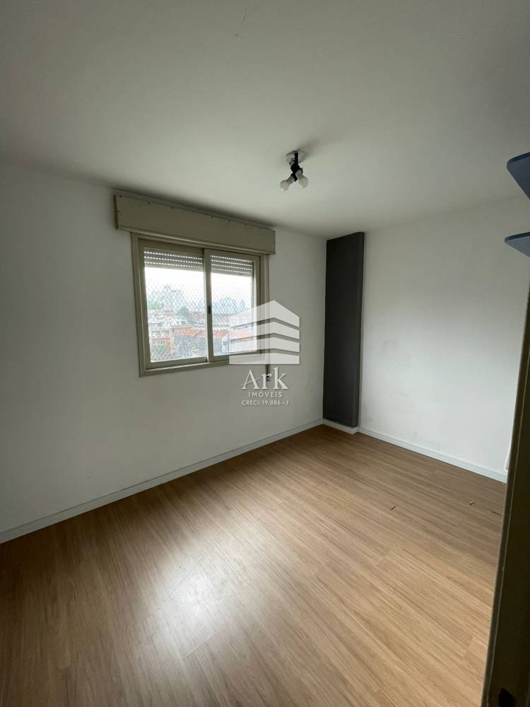 Apartamento à venda na Rua Miguel Teles JúniorCambuci - apartamento-cambuci-sao-paulo-sp-135337-18.jpeg