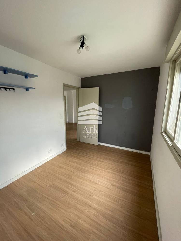 Apartamento à venda na Rua Miguel Teles JúniorCambuci - apartamento-cambuci-sao-paulo-sp-135337-19.jpeg