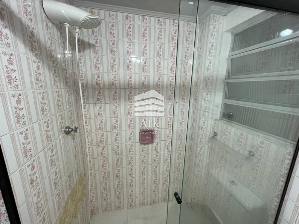 Apartamento à venda na Rua Miguel Teles JúniorCambuci - apartamento-cambuci-sao-paulo-sp-135338-20.jpeg