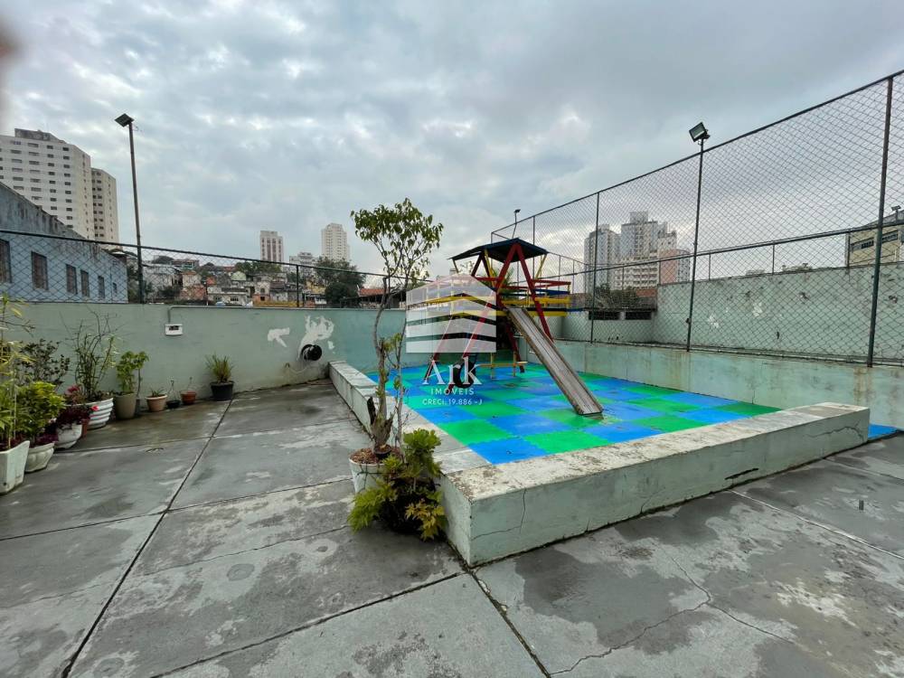 Apartamento à venda na Rua Miguel Teles JúniorCambuci - apartamento-cambuci-sao-paulo-sp-135338-22.jpeg