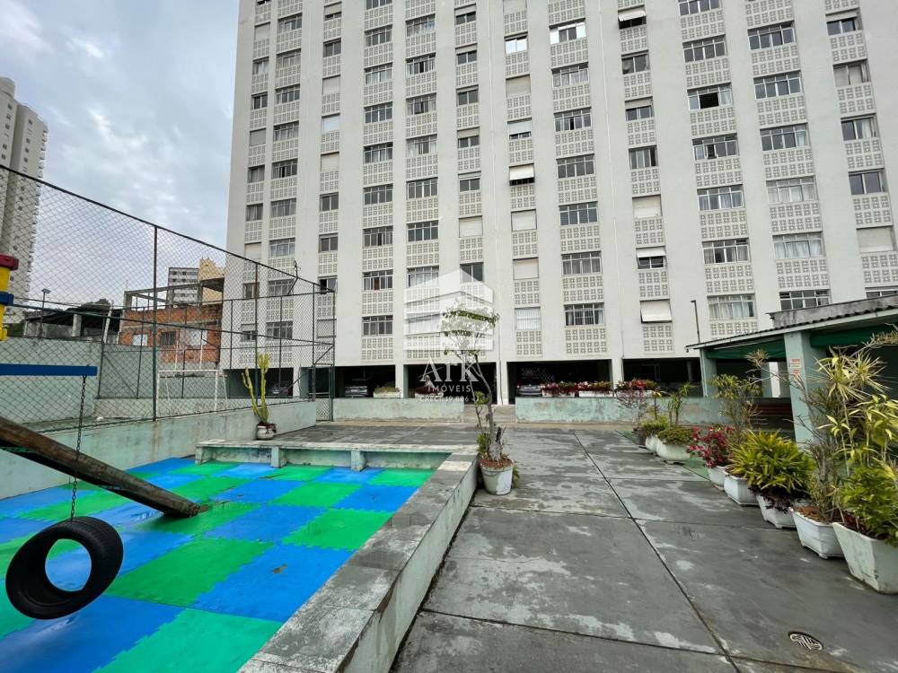 Apartamento à venda na Rua Miguel Teles JúniorCambuci - apartamento-cambuci-sao-paulo-sp-135339-24.jpeg