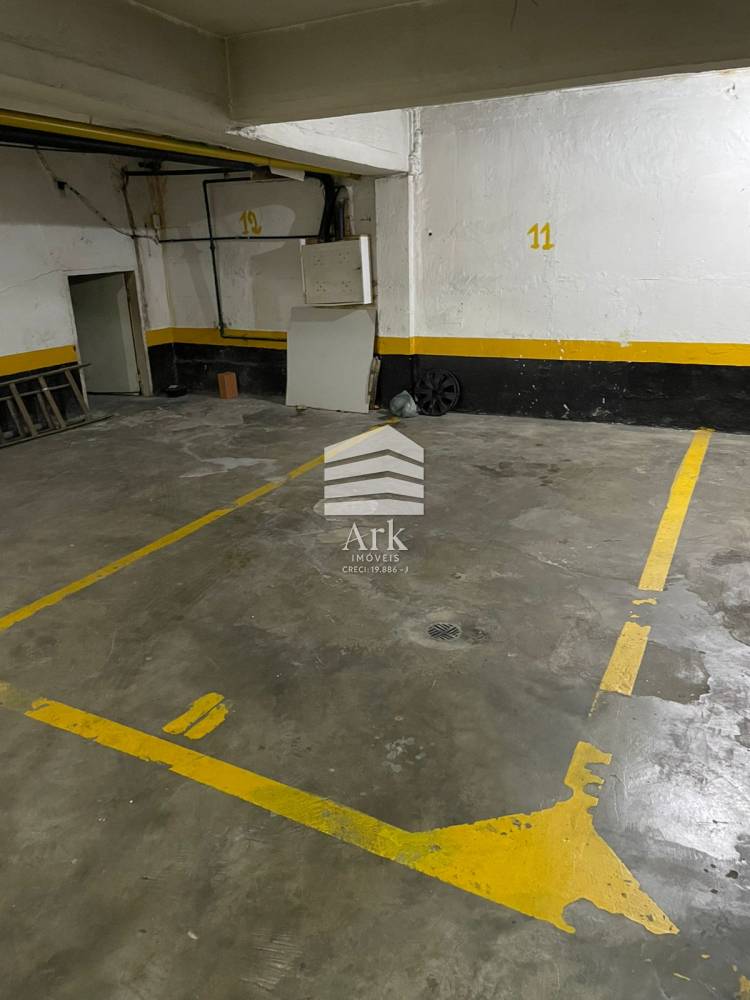 Apartamento à venda na Rua Miguel Teles JúniorCambuci - apartamento-cambuci-sao-paulo-sp-135339-25.jpeg