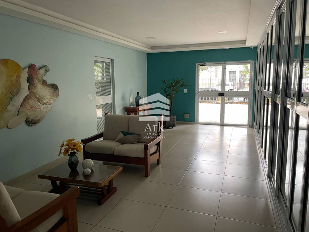 Apartamento à venda na Rua Miguel Teles JúniorCambuci - apartamento-cambuci-sao-paulo-sp-135339-26.jpeg