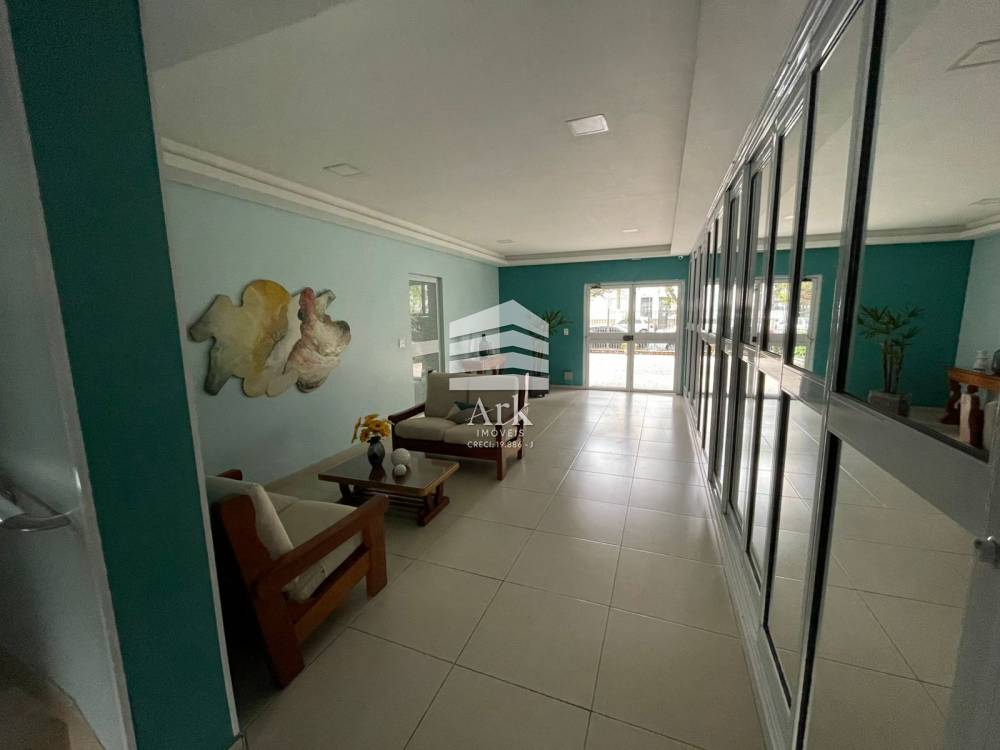Apartamento à venda na Rua Miguel Teles JúniorCambuci - apartamento-cambuci-sao-paulo-sp-135339-27.jpeg
