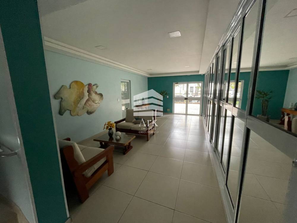 Apartamento à venda na Rua Miguel Teles JúniorCambuci - apartamento-cambuci-sao-paulo-sp-135339-28.jpeg
