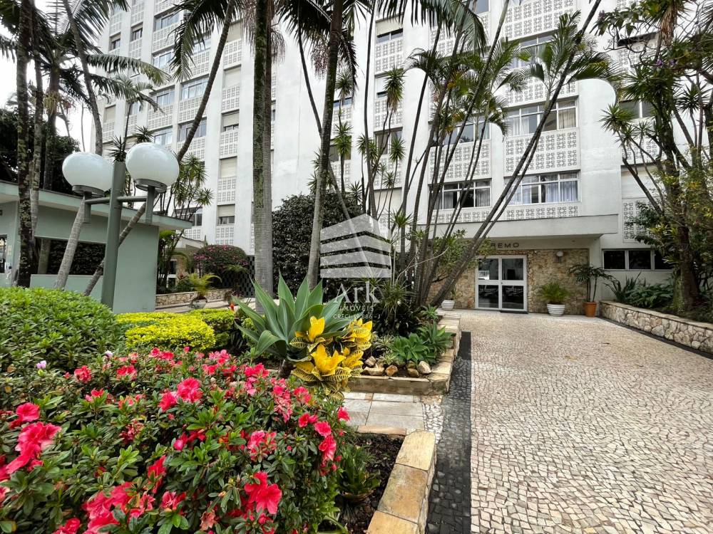 Apartamento à venda na Rua Miguel Teles JúniorCambuci - apartamento-cambuci-sao-paulo-sp-135340-29.jpeg
