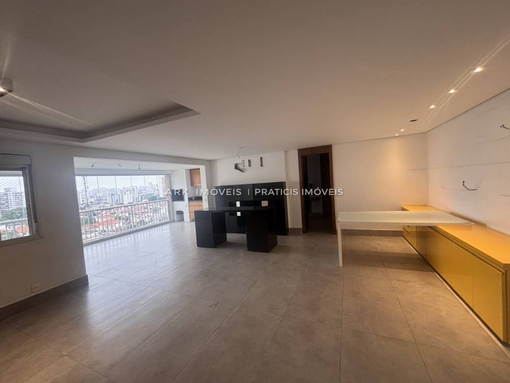 Apartamento Código 