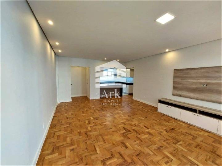 Apartamento venda Liberdade - Referência CM12670-160