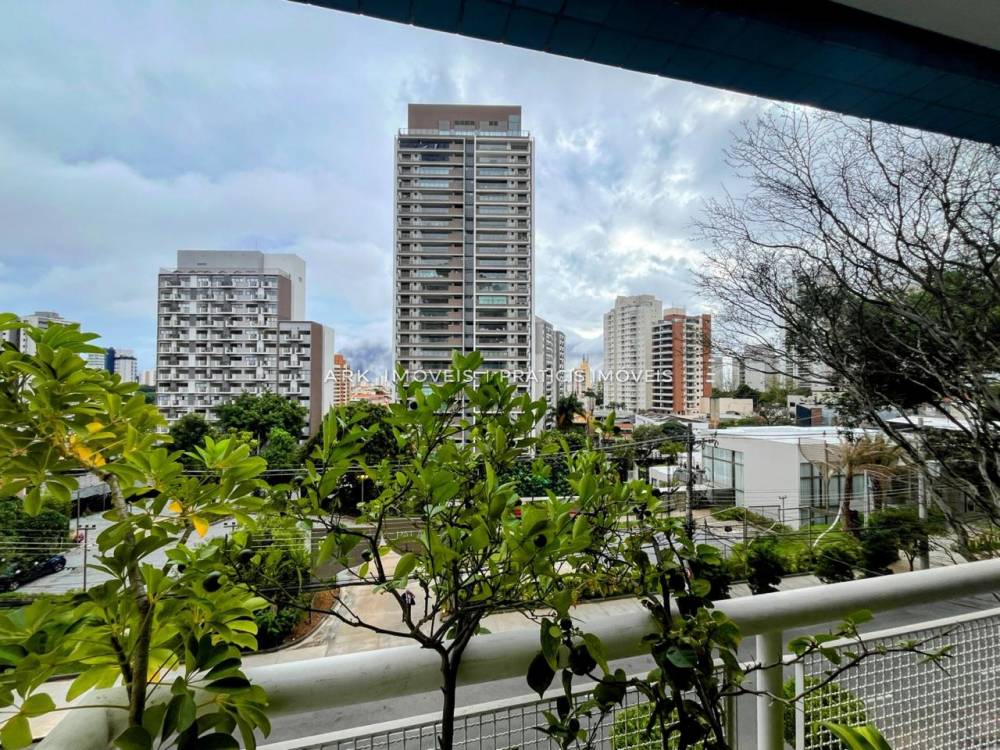 Apartamento à venda na Rua Bartolomeu de GusmãoVila Mariana - 999-apartamento-vila-mariana-sao-paulo-sp-081241-0.jpeg