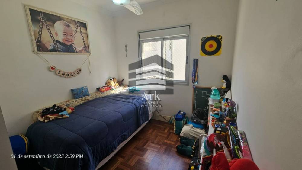 Apartamento à venda na Rua Bartolomeu de GusmãoVila Mariana - 999-apartamento-vila-mariana-sao-paulo-sp-191400-0.jpg