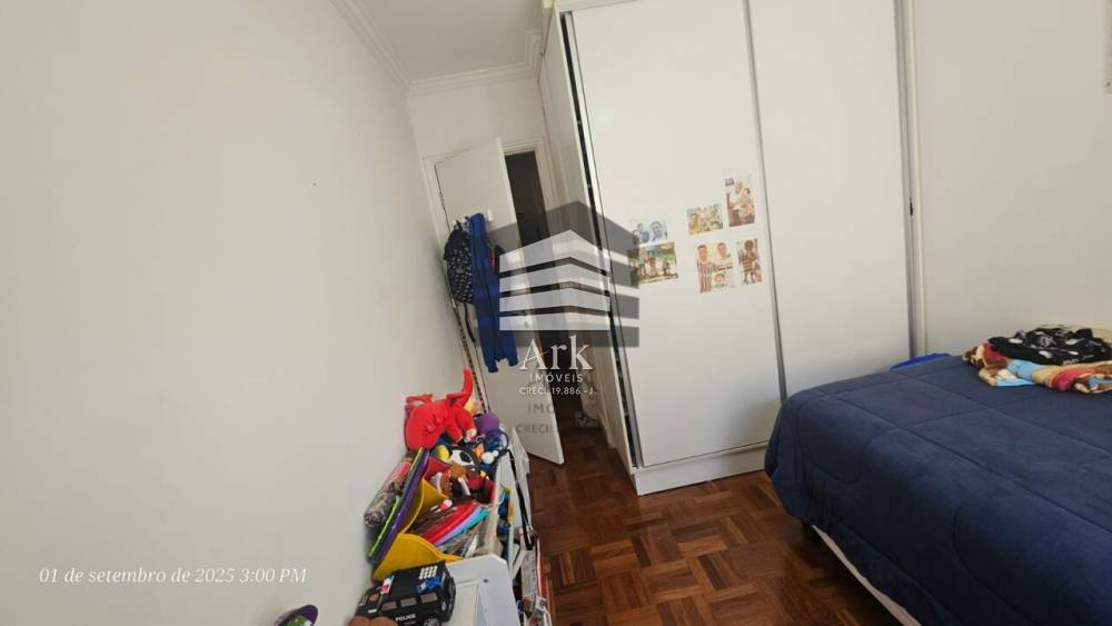 Apartamento à venda na Rua Bartolomeu de GusmãoVila Mariana - 999-apartamento-vila-mariana-sao-paulo-sp-191400-1.jpg