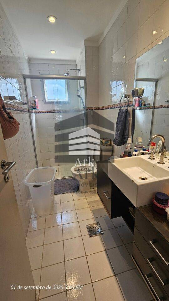 Apartamento à venda na Rua Bartolomeu de GusmãoVila Mariana - 999-apartamento-vila-mariana-sao-paulo-sp-191400-3.jpg
