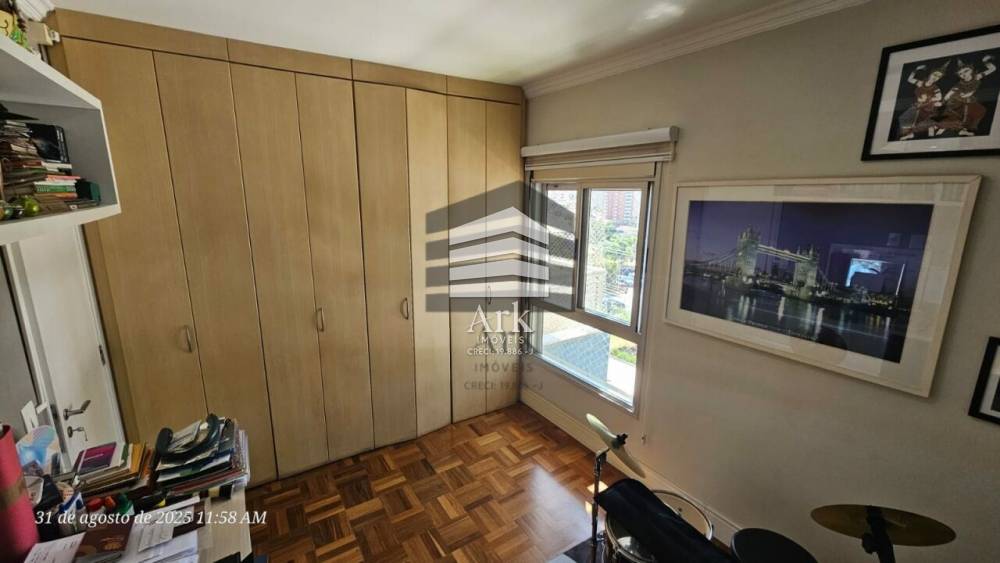Apartamento à venda na Rua Bartolomeu de GusmãoVila Mariana - 999-apartamento-vila-mariana-sao-paulo-sp-191401-10.jpg