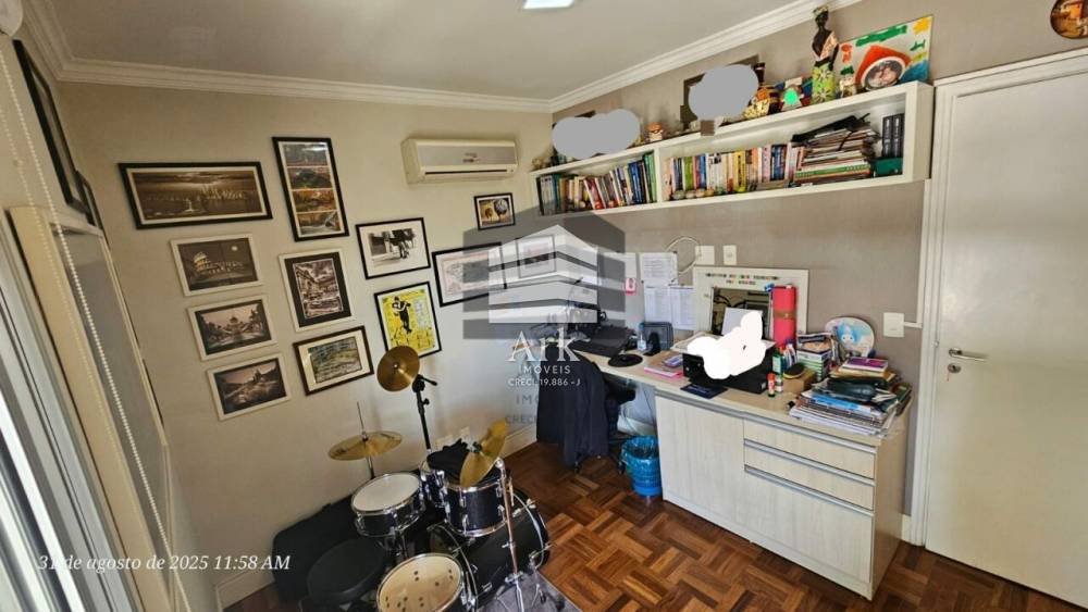 Apartamento à venda na Rua Bartolomeu de GusmãoVila Mariana - 999-apartamento-vila-mariana-sao-paulo-sp-191401-11.jpg