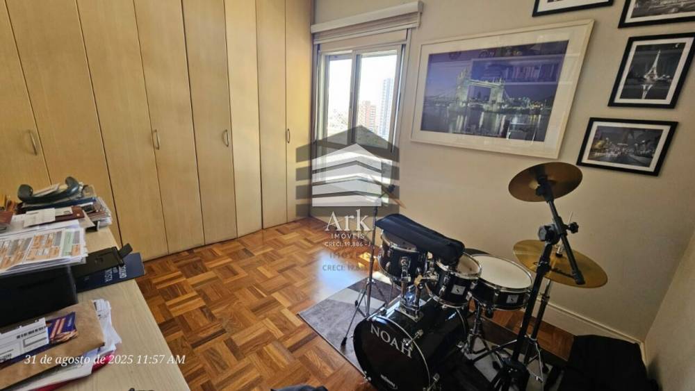 Apartamento à venda na Rua Bartolomeu de GusmãoVila Mariana - 999-apartamento-vila-mariana-sao-paulo-sp-191401-12.jpg