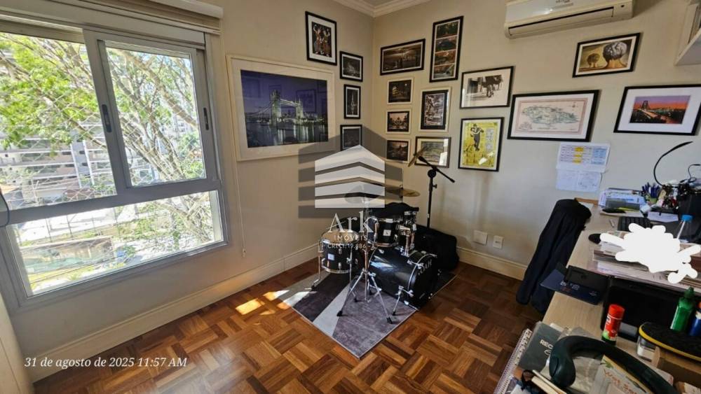 Apartamento à venda na Rua Bartolomeu de GusmãoVila Mariana - 999-apartamento-vila-mariana-sao-paulo-sp-191401-13.jpg
