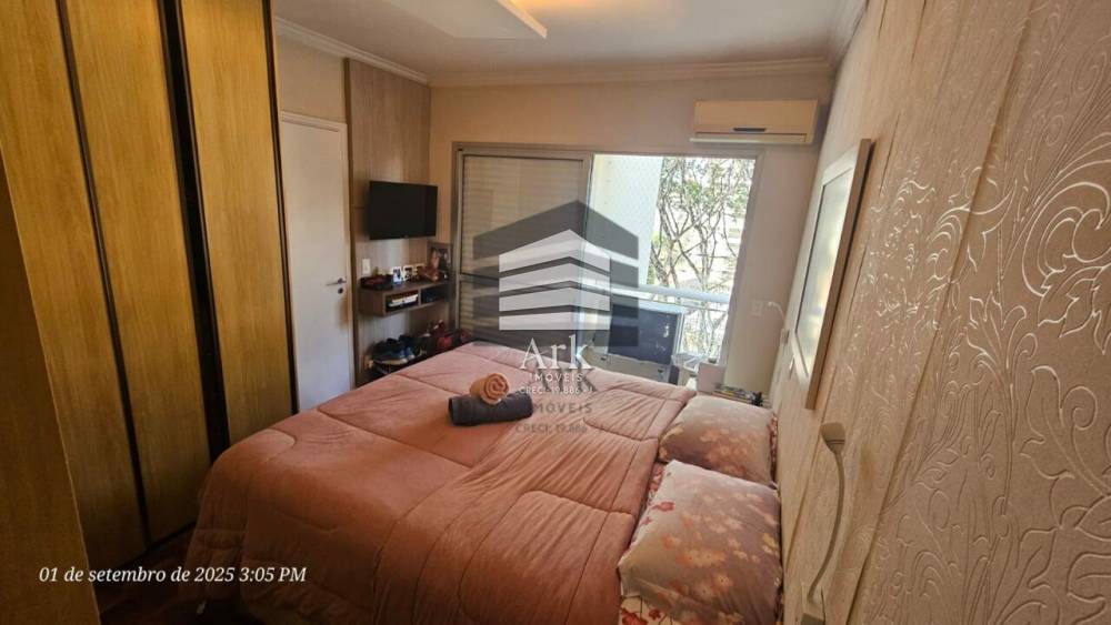 Apartamento à venda na Rua Bartolomeu de GusmãoVila Mariana - 999-apartamento-vila-mariana-sao-paulo-sp-191401-4.jpg