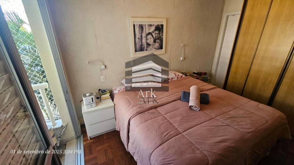 Apartamento à venda na Rua Bartolomeu de GusmãoVila Mariana - 999-apartamento-vila-mariana-sao-paulo-sp-191401-5.jpg