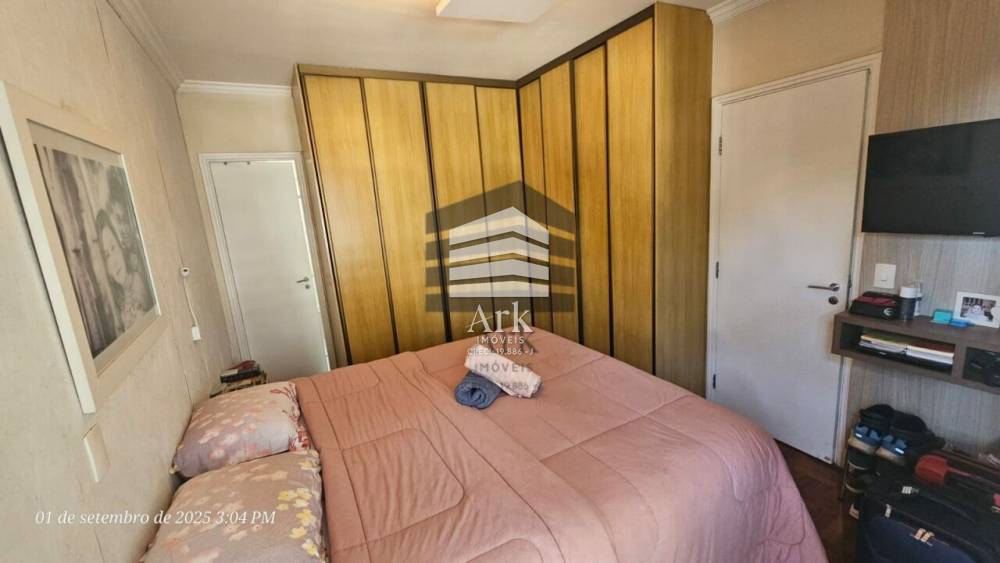 Apartamento à venda na Rua Bartolomeu de GusmãoVila Mariana - 999-apartamento-vila-mariana-sao-paulo-sp-191401-6.jpg