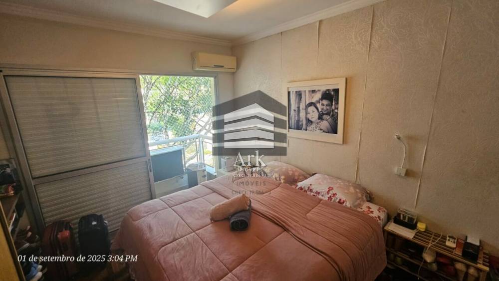 Apartamento à venda na Rua Bartolomeu de GusmãoVila Mariana - 999-apartamento-vila-mariana-sao-paulo-sp-191401-7.jpg