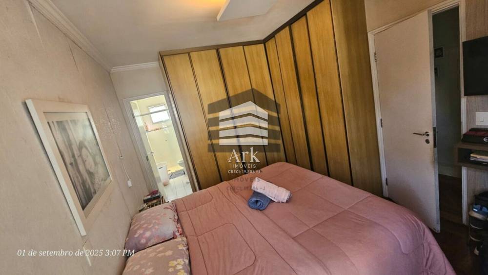Apartamento à venda na Rua Bartolomeu de GusmãoVila Mariana - 999-apartamento-vila-mariana-sao-paulo-sp-191401-8.jpg