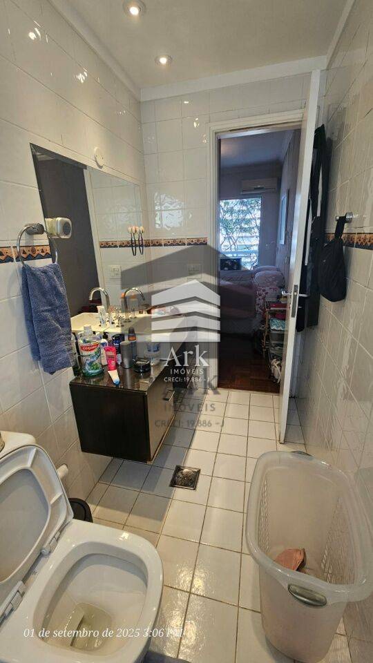 Apartamento à venda na Rua Bartolomeu de GusmãoVila Mariana - 999-apartamento-vila-mariana-sao-paulo-sp-191401-9.jpg
