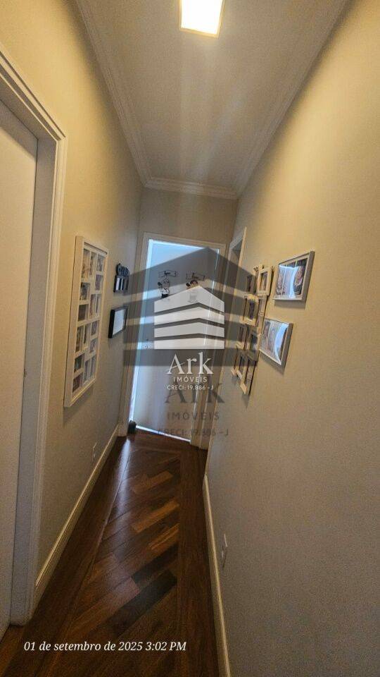 Apartamento à venda na Rua Bartolomeu de GusmãoVila Mariana - 999-apartamento-vila-mariana-sao-paulo-sp-191402-14.jpg