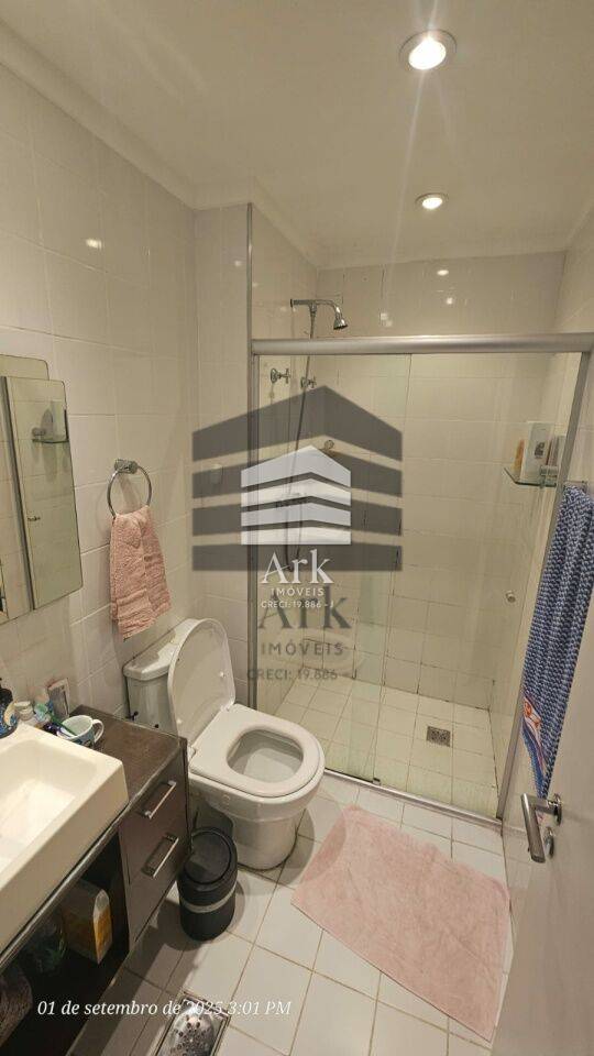 Apartamento à venda na Rua Bartolomeu de GusmãoVila Mariana - 999-apartamento-vila-mariana-sao-paulo-sp-191402-16.jpg
